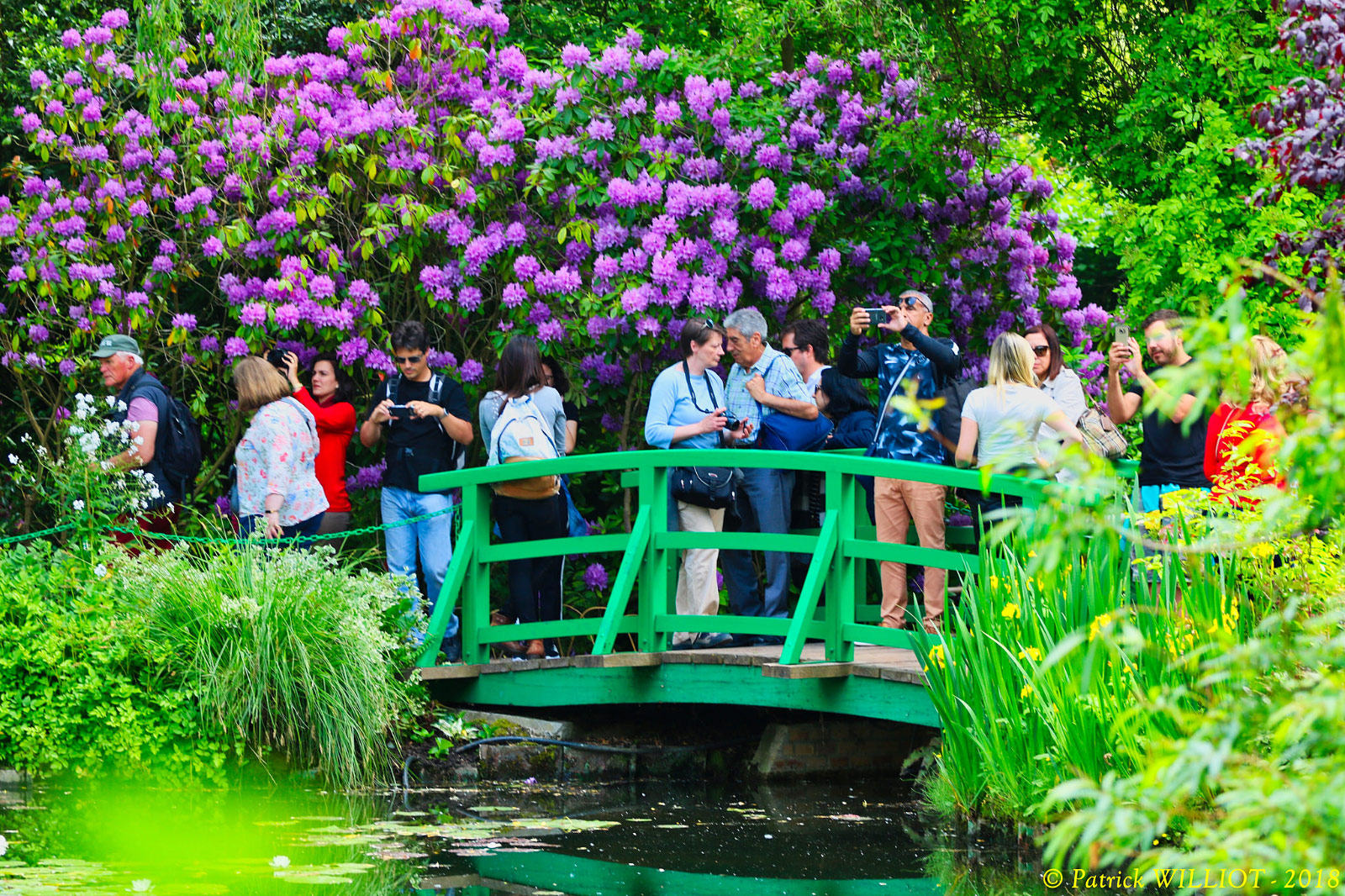 Giverny